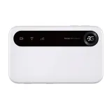 router-wi-fi-zte-u50-5g