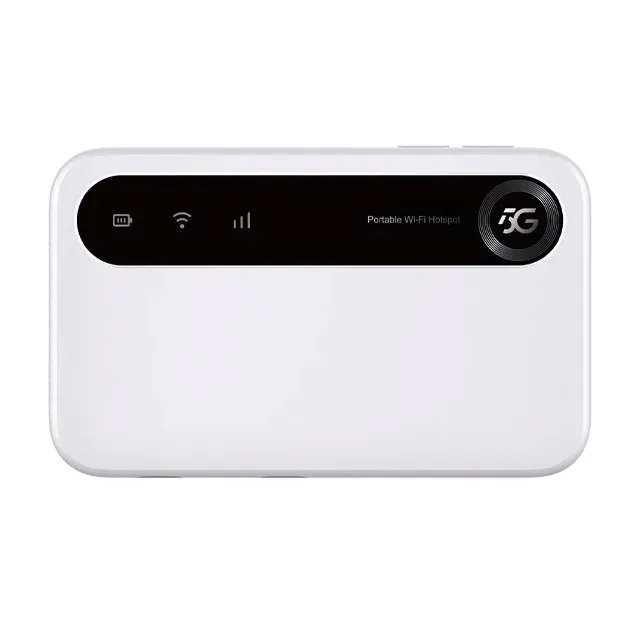 router-wi-fi-zte-u50-5g