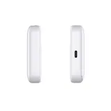 router-wi-fi-zte-u50-5g-stan-nowy