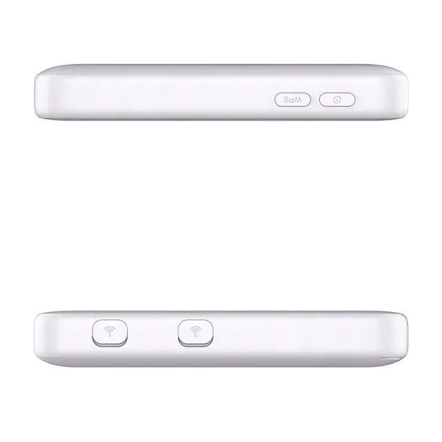 router-wi-fi-zte-u50-5g-stan-nowy