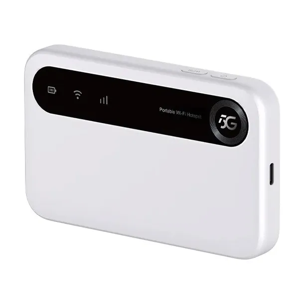 router-wi-fi-zte-u50-5g-standard-pracy-bezprzewodowej-802-11ax-wi-fi-6