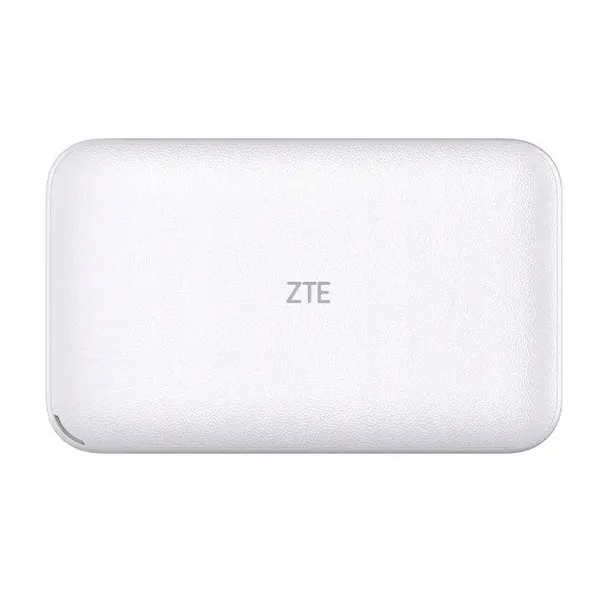 router-wi-fi-zte-u50-5g-standard-pracy-portow-lan-10-100-1000-mbps