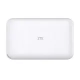 router-wi-fi-zte-u50-5g-standard-pracy-portow-lan-10-100-1000-mbps