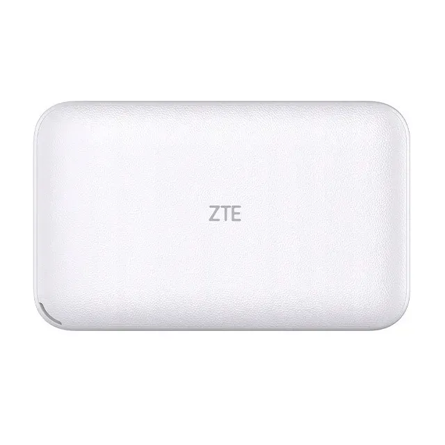 router-wi-fi-zte-u50-5g