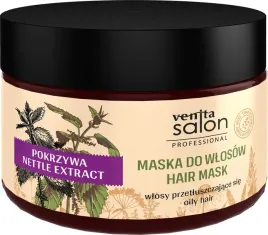 venita-salon-maska-z-pokrzywa-do-wlosow-przetluszczajacych-sie-500-ml