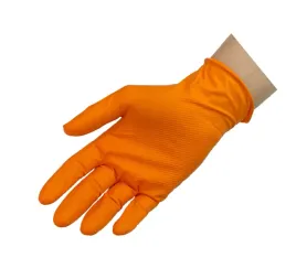 rekawice-nitrylowe-bezpudrowe-mocne-4cr-50-sztuk-l