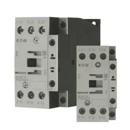 stycznik-mocy-dilm-75kw-400v-24vac-17a-3p-1no-dilm17-10-277008-eaton