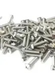 100-sztuk-m3-12mm-sruby-makerbeam-z-lbem-kwadr