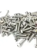 100-sztuk-m3-12mm-sruby-makerbeam-z-lbem-kwadr