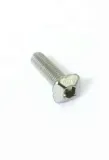 100-sztuk-m3-12mm-sruby-makerbeam-z-lbem-kwadr-stan-nowy
