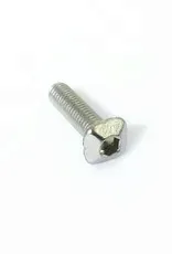 100-sztuk-m3-12mm-sruby-makerbeam-z-lbem-kwadr