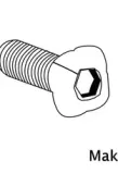100-sztuk-m3-12mm-sruby-makerbeam-z-lbem-kwadr-kod-producenta-100360