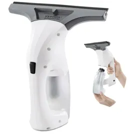 myjka-do-okien-karcher-wv-1-1-633-601-0-25-cm-akumulatorowa-biala
