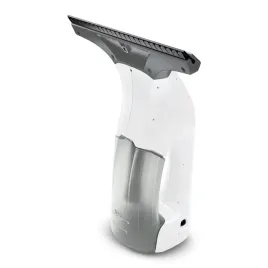 myjka-do-okien-karcher-wv-1-1-633-601-0-25-cm-akumulatorowa-biala