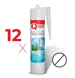 silikon-szklarski-uszczelniacz-bezbarwny-300ml-karton-12-sztuk