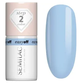 semilac-easy-off-lakier-hybrydowy-led-light-azul-blue-7-ml