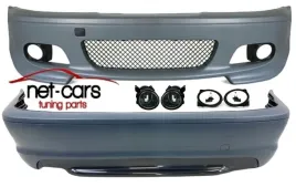 bmw-e46-zderzak-przod-tyl-coupe-cabrio-m-pakiet-hal