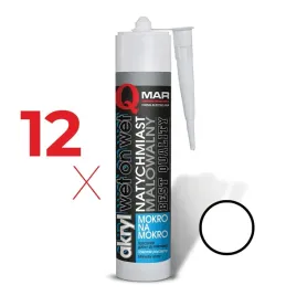 akryl-best-quality-uszczelniacz-od-razu-malowalny-300ml-karton-12-sztuk