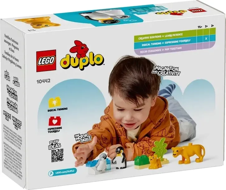 lego-duplo-town-10442-liczba-elementow-10