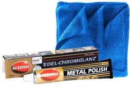 autosol-metal-polish-pasta-polerska-75ml