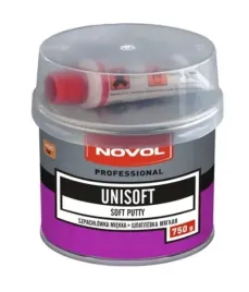 unisoft-szpachlowka-miekka-novol-750g-utwardzacz