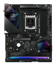 plyta-glowna-asrock-b850-riptide-wifi