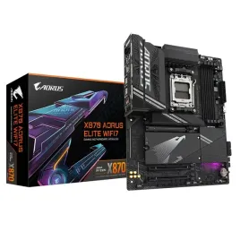 plyta-glowna-gigabyte-x870-aorus-elite-wifi7