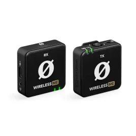 rode-wireless-me-2-kanlowy-cyfrowy-system-bezprzewodowy