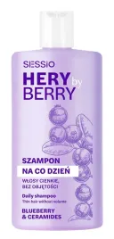 chantal-sessio-hery-by-berry-szampon-na-co-dzien-do-wlosow