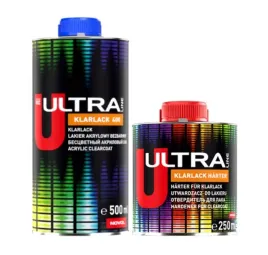 novol-ultra-klarlack-400-lakier-akrylowy-05l-utw