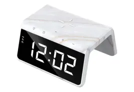 ladowarka-bezprzewodowa-havit-w320-marmurkowy