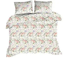 posciel-100percent-bawelna-renforce-220x200-2-x-70x80-wykonczenie-satyna