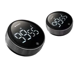 minutnik-stoper-kuchenny-do-odliczania-z-magnesem-do-jajek-timer