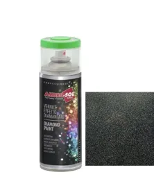 diamentowa-czarna-perla-lakier-akryl-spray-400ml