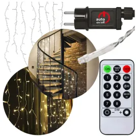 kurtyna-swietlna-girlanda-lampki-sople-ciepla-biel-300-led-timer-pilot