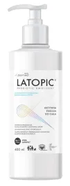 latopic-aktywna-emulsja-do-ciala-400-ml