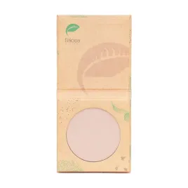 felicea-naturalny-puder-ceramidowy-625-medium-7-g