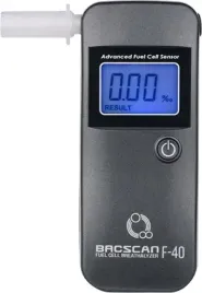 alkomat-elektrochemiczny-bacscan-f-40