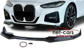 spoiler-dokladka-zderzak-przod-bmw-g22-g23-20-24-m-pakiet-m-performance-m4