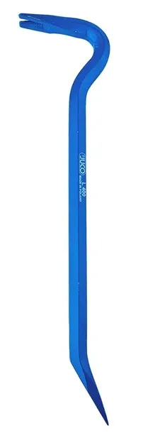 lom-900mm-6-kat-juco-kod-producenta-13609