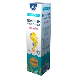 nosonek-izotoniczny-spray-do-nosa-dla-dzieci-120ml