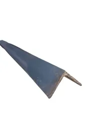 katownik-stalowy-z-g-30x30x2-dl-1250-mm