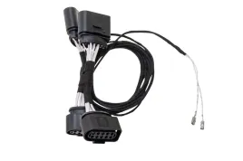 adaptery-seat-altea-10-15r-lifting-lampy-xenon-bi-xenon-na-zwykle-h7