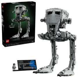 lego-star-wars-75417-maszyna-kroczaca-at-st