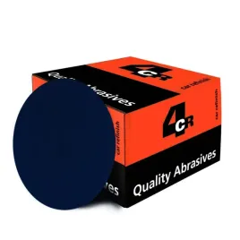 4cr-dysk-scierny-perfect-finish-150mm-p800
