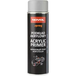 novol-acrylic-primer-podklad-akrylowy-szary-spray-500ml