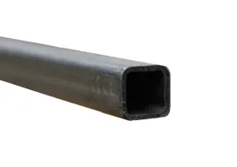 profil-stalowy-zamkniety-20x20x2-dl-1500-mm