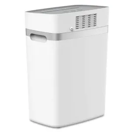 niszczarka-hp-oneshred-12cc-23l
