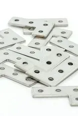 12-sztuk-wspornikow-makerbeam-90-stopni