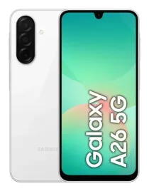 smartfon-samsung-galaxy-a26-a266-5g-ds-6-128gb-white